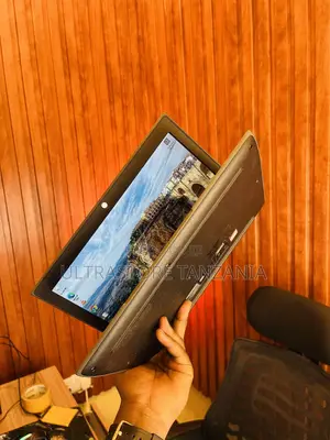 New Laptop Lenovo 100e 4GB Intel Celeron SSD 128GB
