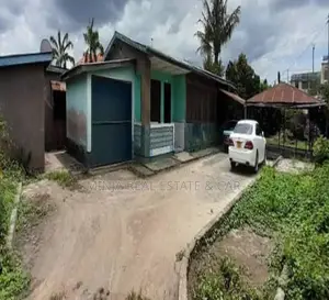 4bdrm House in Tabata for sale