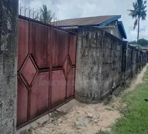4bdrm House in Tabata for sale