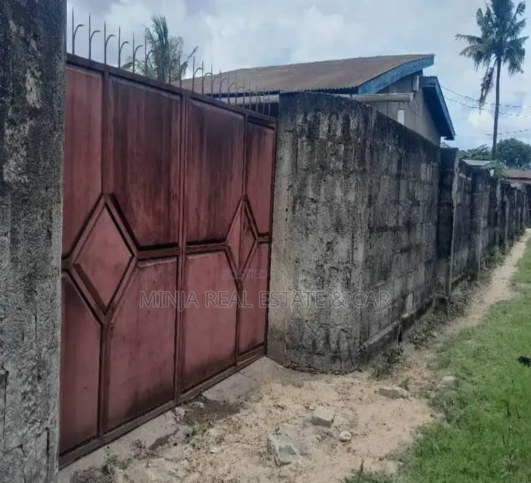 4bdrm House in Tabata for sale