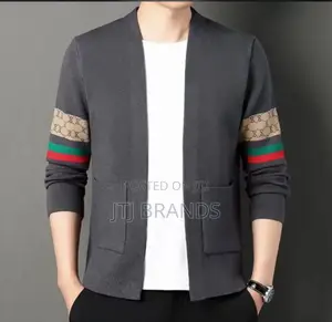 New One Luxury Sweater