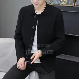 New One Luxury Sweater