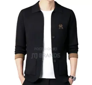 New Fashion Luxury Sweater