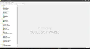 Hotel Management ( Software Installation )