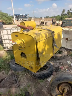 Clearance Sale!! Ex Uk Compressor