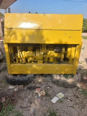 Clearance Sale!! Ex Uk Compressor