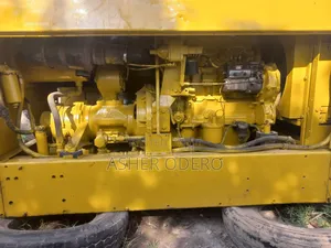 Clearance Sale!! Ex Uk Compressor