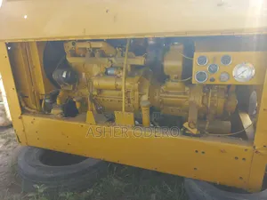 Clearance Sale!! Ex Uk Compressor