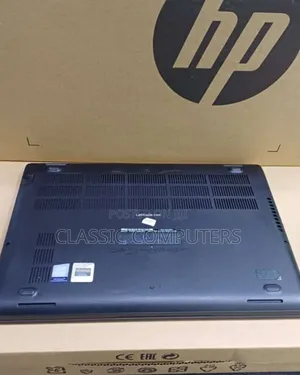 Laptop Dell Latitude 5400 8GB Intel Core I5 SSD 256GB