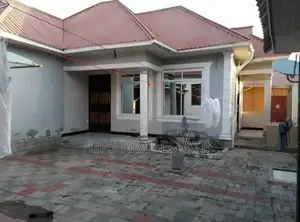 3bdrm House in Mbande, Temeke for sale