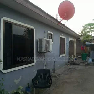 Furnished 3bdrm House in Tanga for sale
