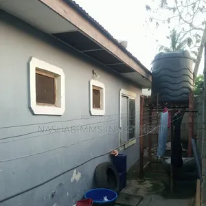 Furnished 3bdrm House in Tanga for sale