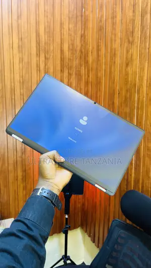 New Laptop Dell Latitude 7400 16GB Intel Core I7 SSD 512GB