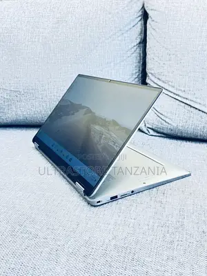 New Laptop Dell Latitude 7400 16GB Intel Core I7 SSD 512GB