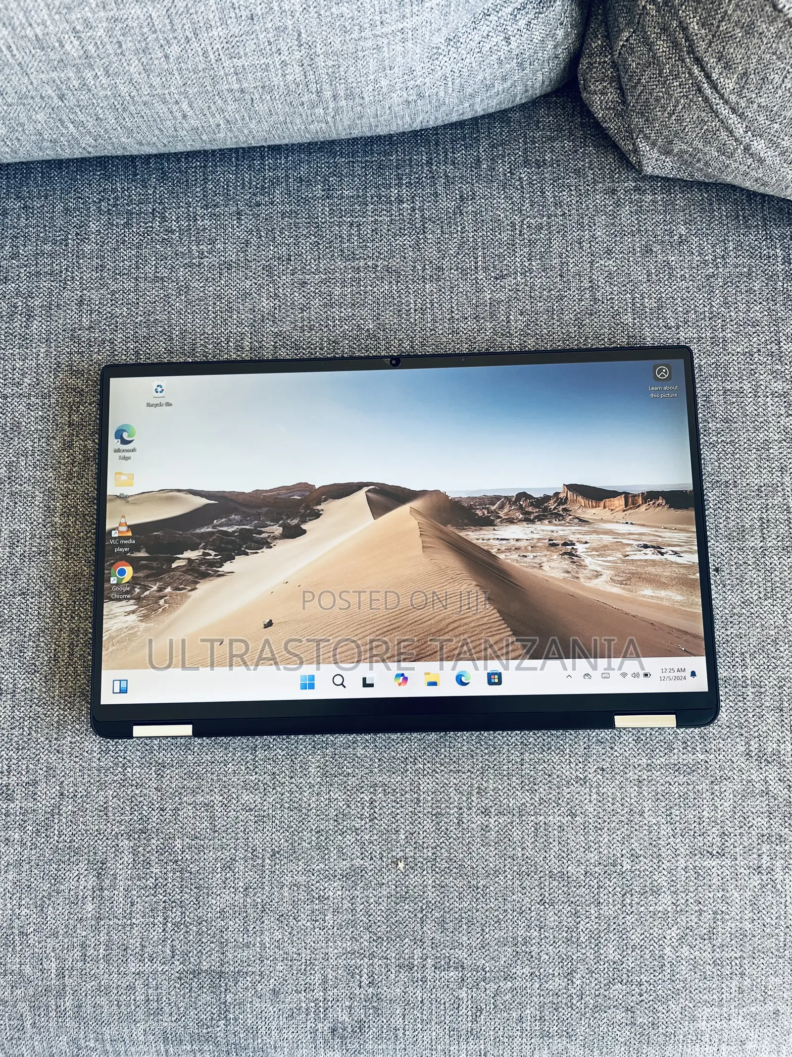 New Laptop Dell Latitude 7400 16GB Intel Core I7 SSD 512GB
