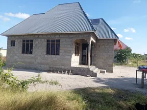 Photo - 3bdrm House in Kisemvule, Kitunda for sale