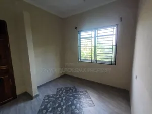 3bdrm House in Kisemvule, Kitunda for sale