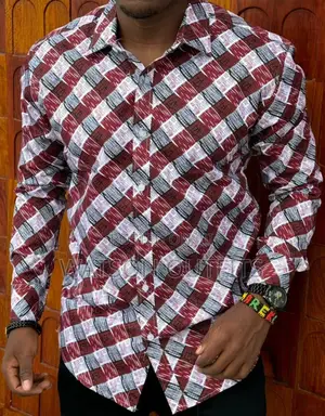 New Men Shirts From Our Store