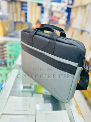 Laptop Hp Bags