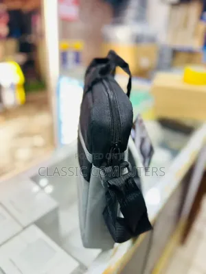 Laptop Hp Bags