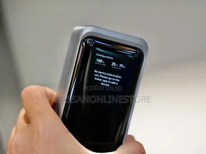 Anker Prime 27,650mah Power Bank (250W) - Gray