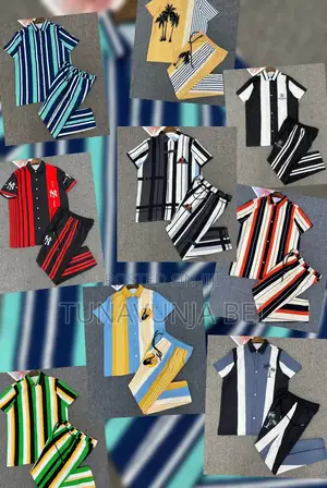 Outfit Clothes