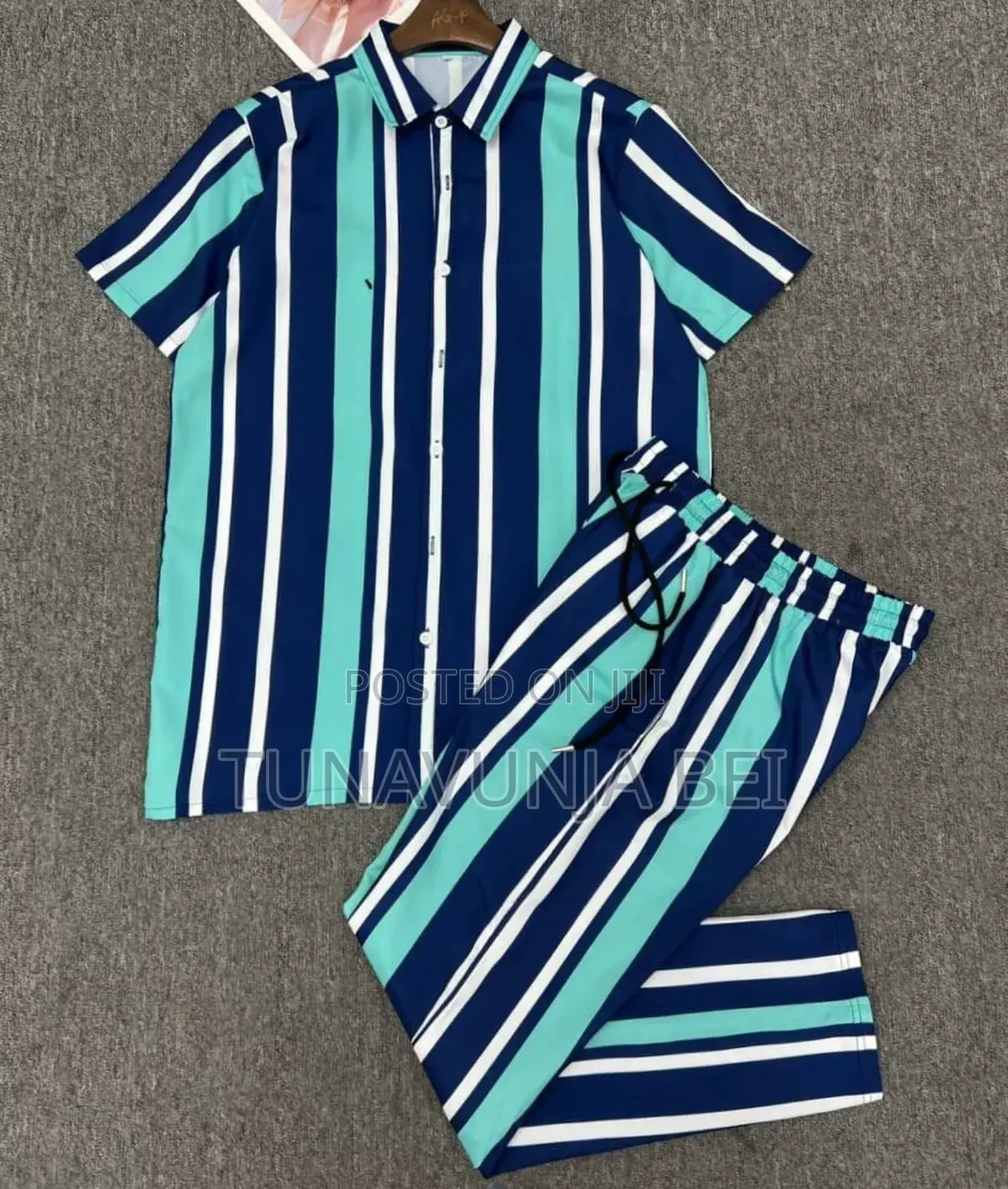 Outfit Clothes