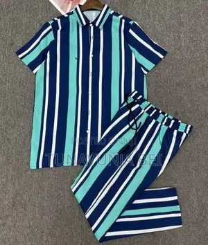 Outfit Clothes