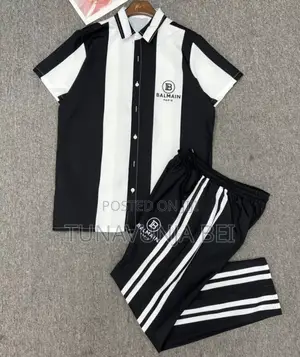 Outfit Clothes