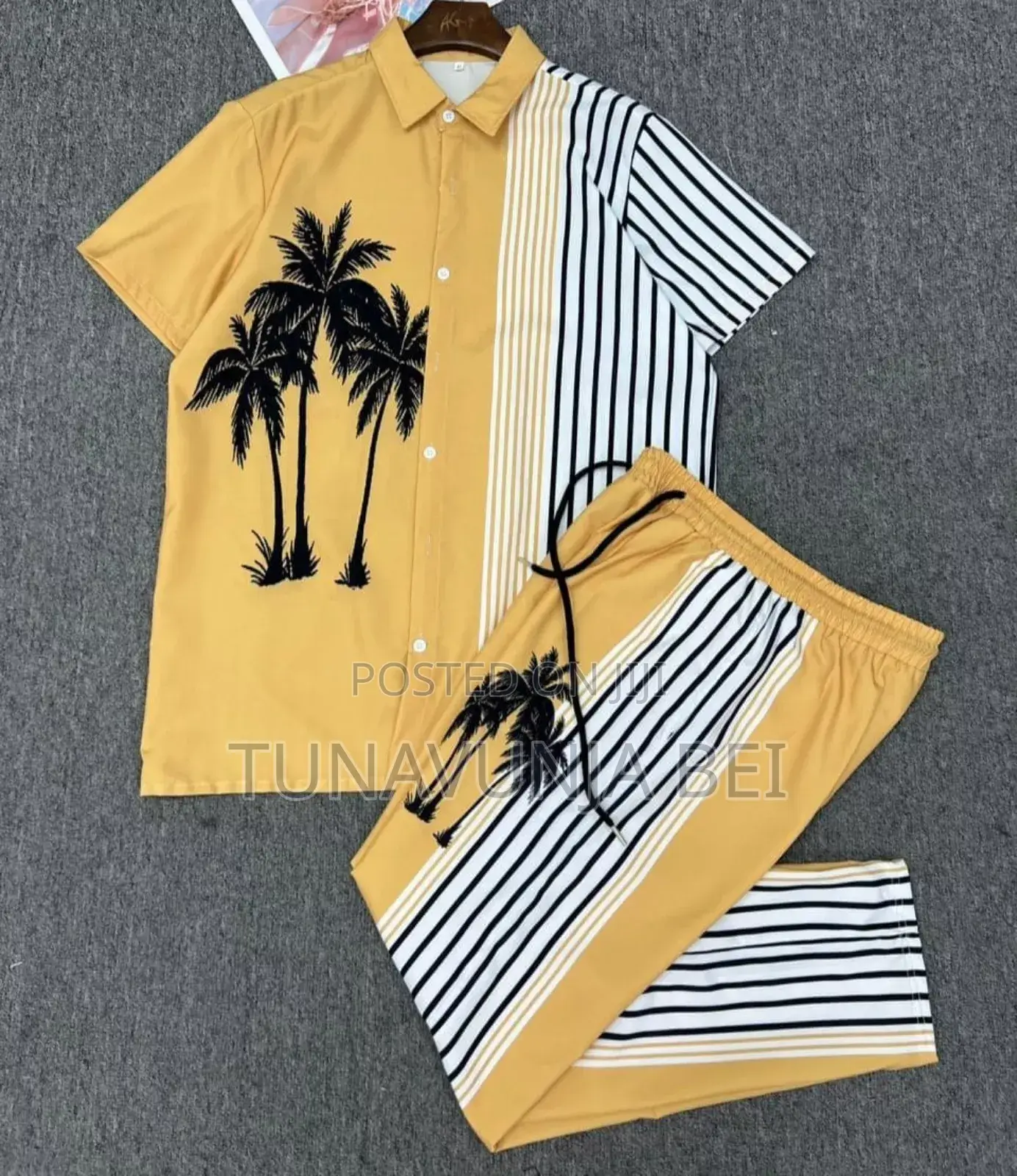 Outfit Clothes