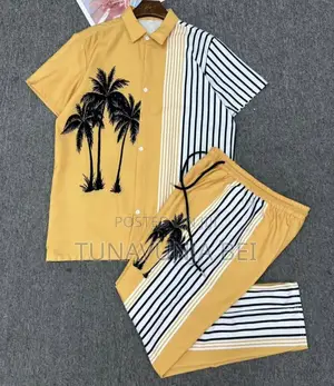 Outfit Clothes