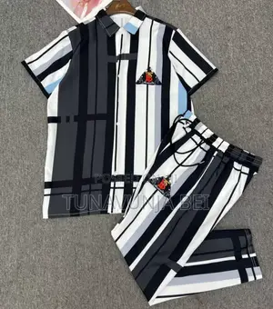 Outfit Clothes