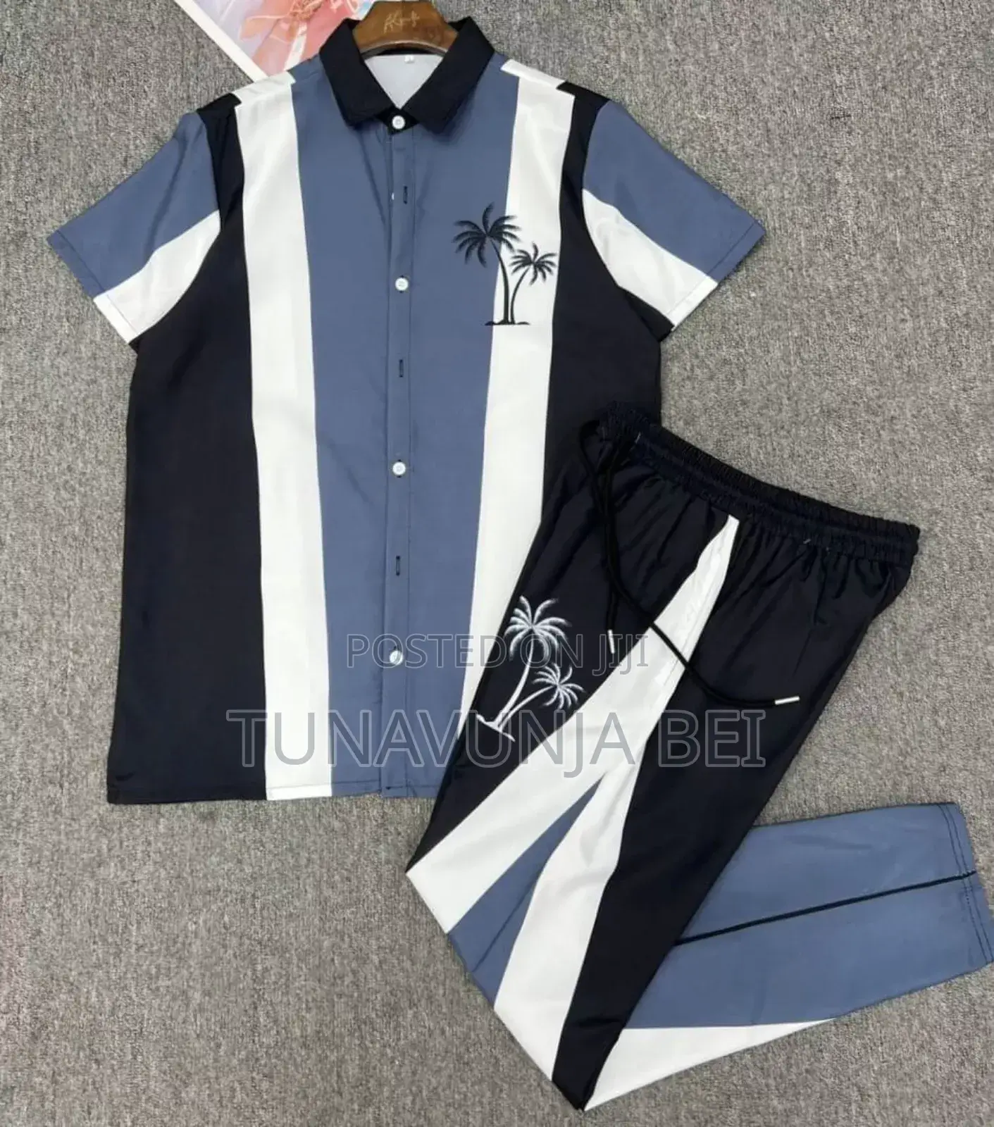 Outfit Clothes