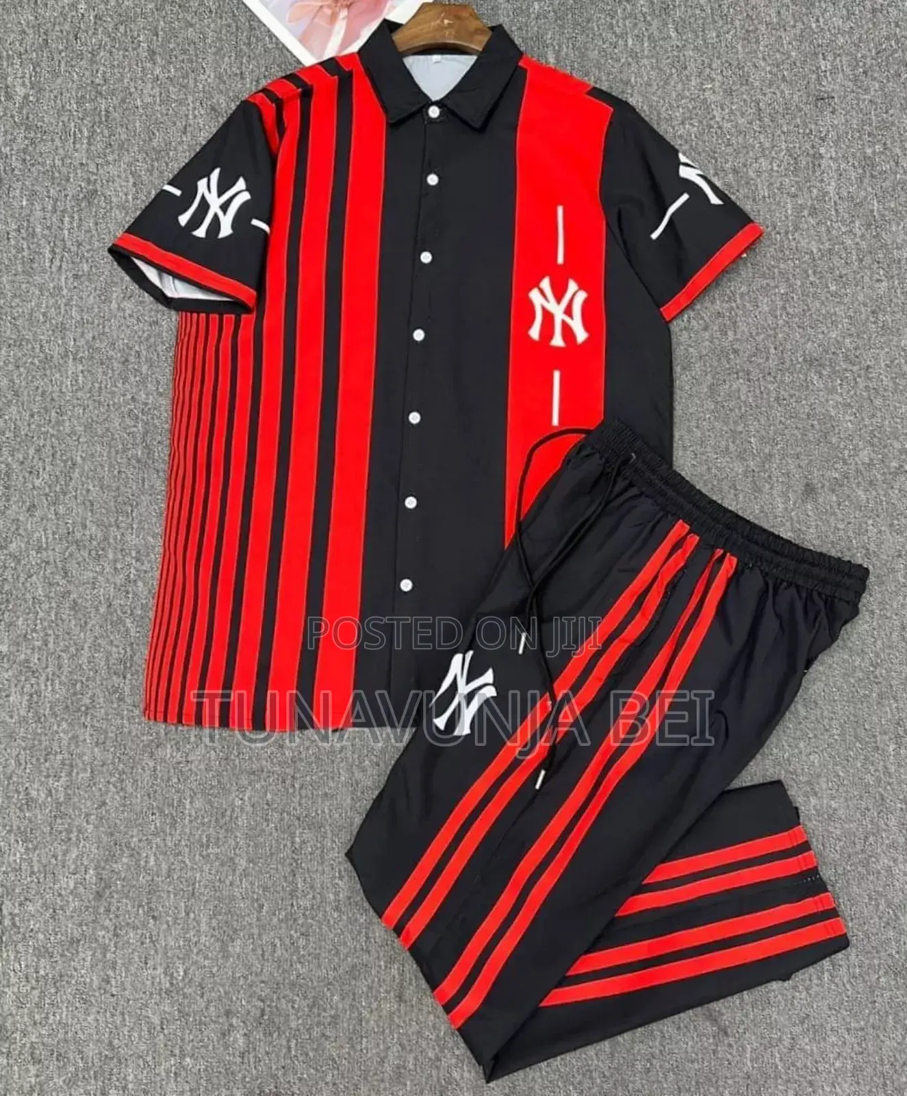 Outfit Clothes