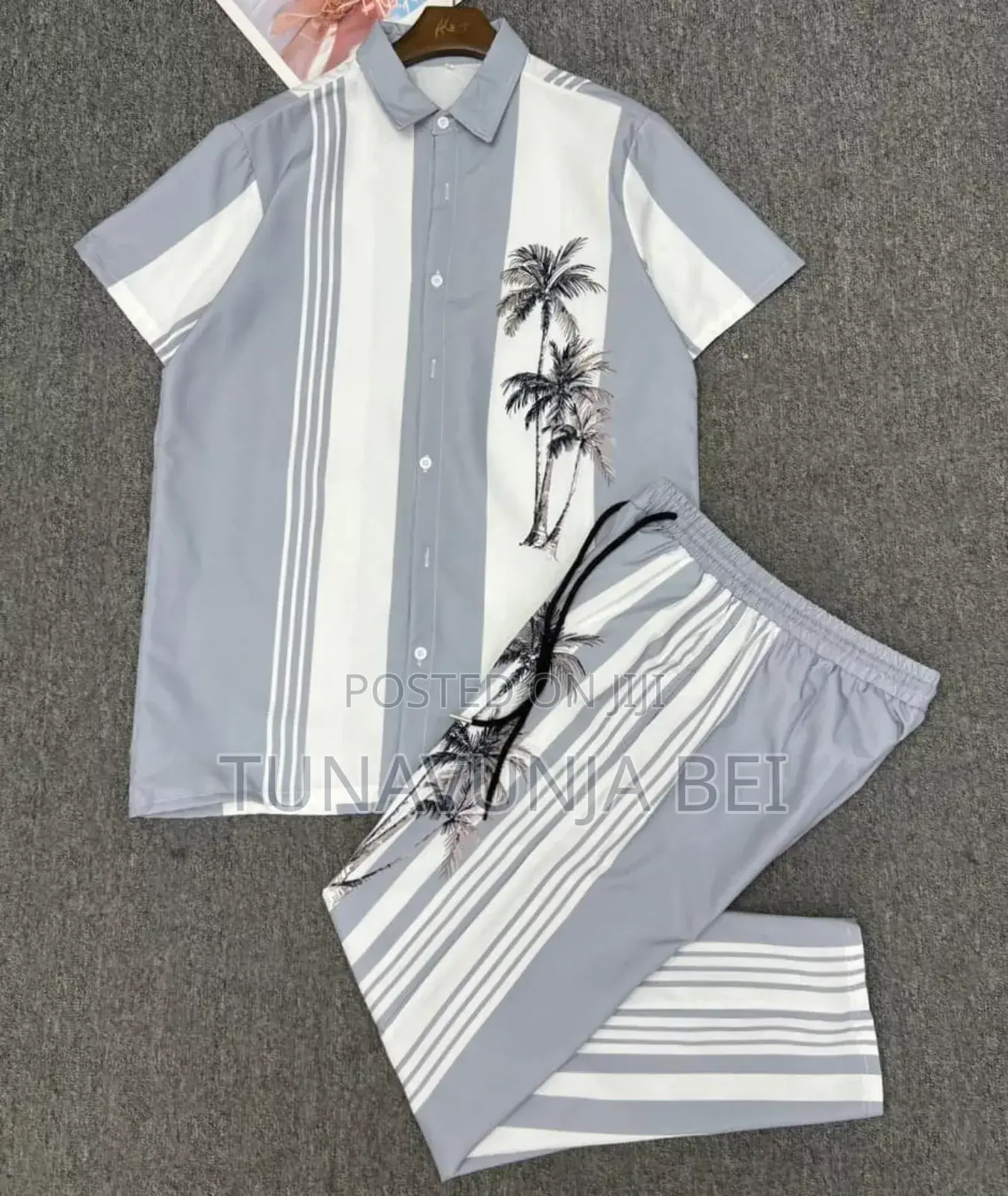 Outfit Clothes