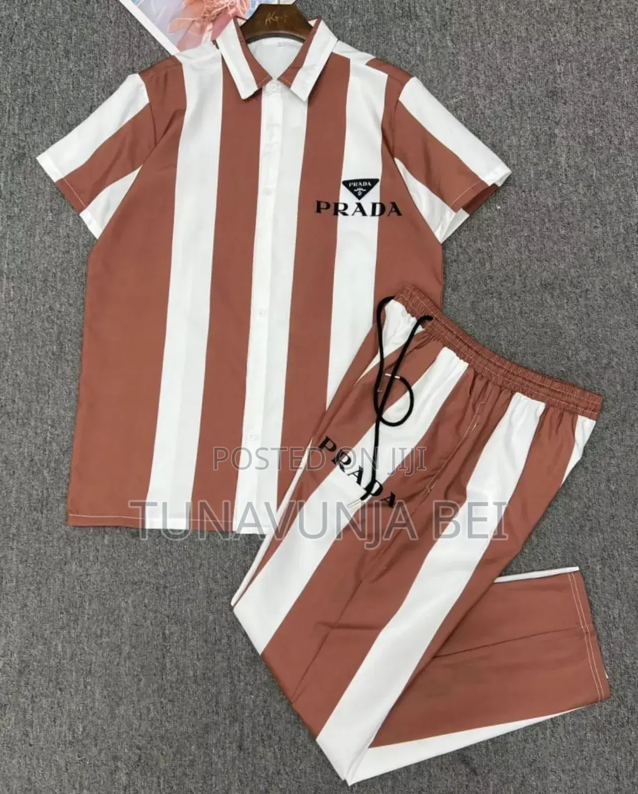 Outfit Clothes