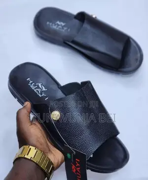Men Sandal