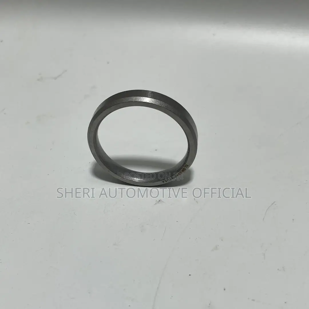 3940152 Intake Valve Seat Ring for Cummins ISLE