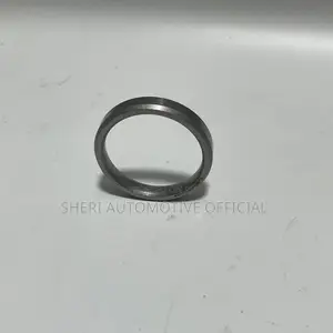 3940152 Intake Valve Seat Ring for Cummins ISLE
