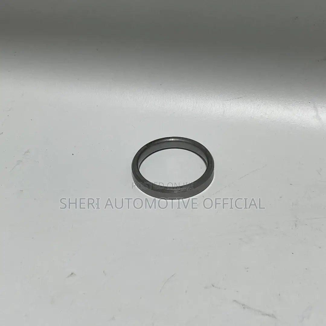 3940152 Intake Valve Seat Ring for Cummins ISLE