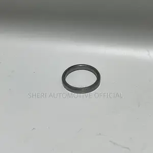 3940152 Intake Valve Seat Ring for Cummins ISLE