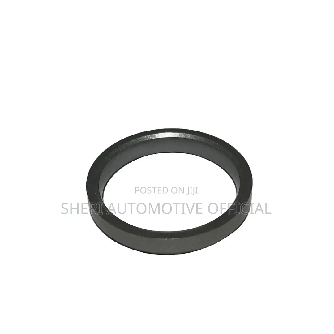 3940152 Intake Valve Seat Ring for Cummins ISLE