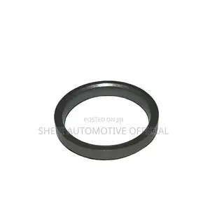 3940152 Intake Valve Seat Ring for Cummins ISLE