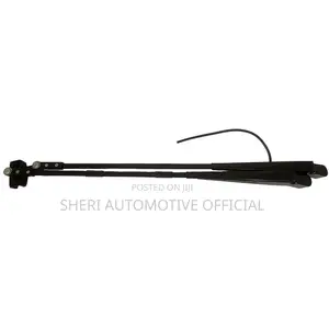 Yutong ZK6120D1 Wiper Arm L