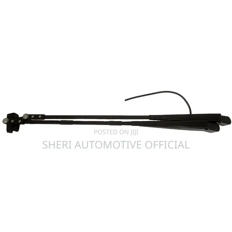 Yutong ZK6120D1 Wiper Arm L