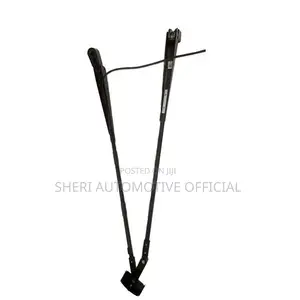 Yutong ZK6120D1 Wiper Arm L