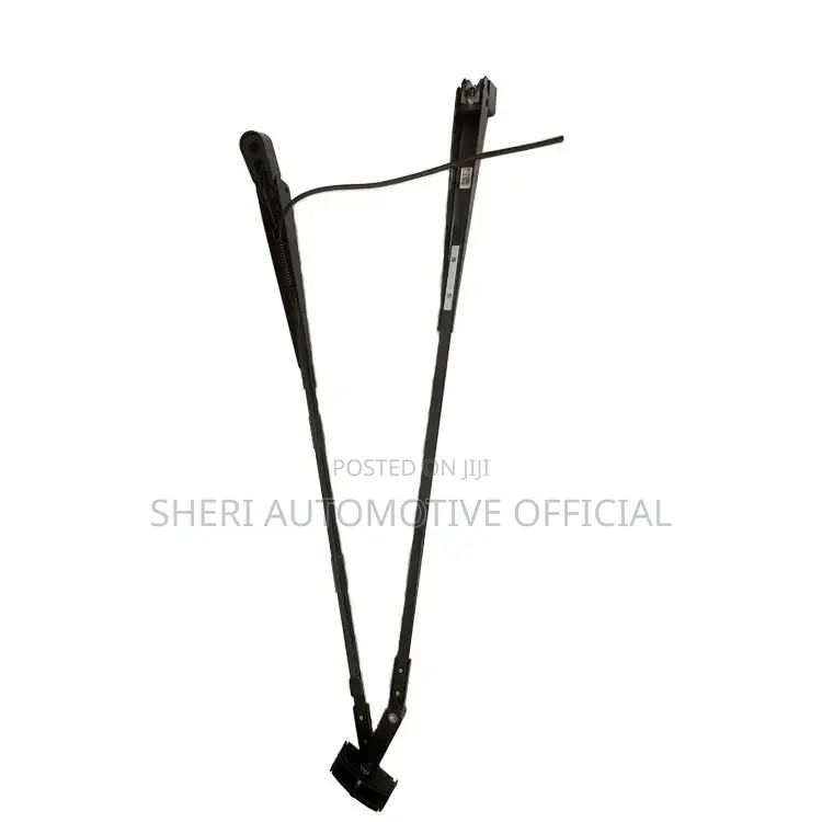 Yutong ZK6120D1 Wiper Arm L
