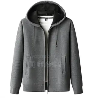 Casual New Hoody Sweater