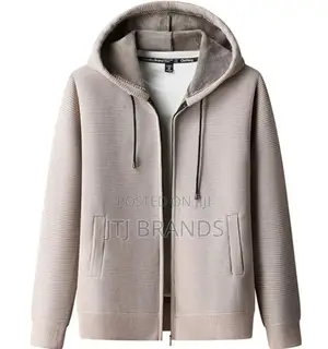 Casual New Hoody Sweater
