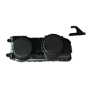 9408200161 Benz-Truck Axor Headlamp
